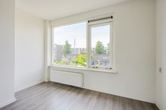 F13 0707STM Auriollaan22.jpg